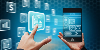 BOAN COMM-Mobile App